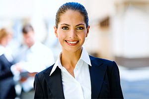 Do You Light Up The Room?