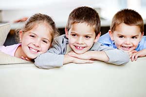 Do Your Kids Know More About The Fac...