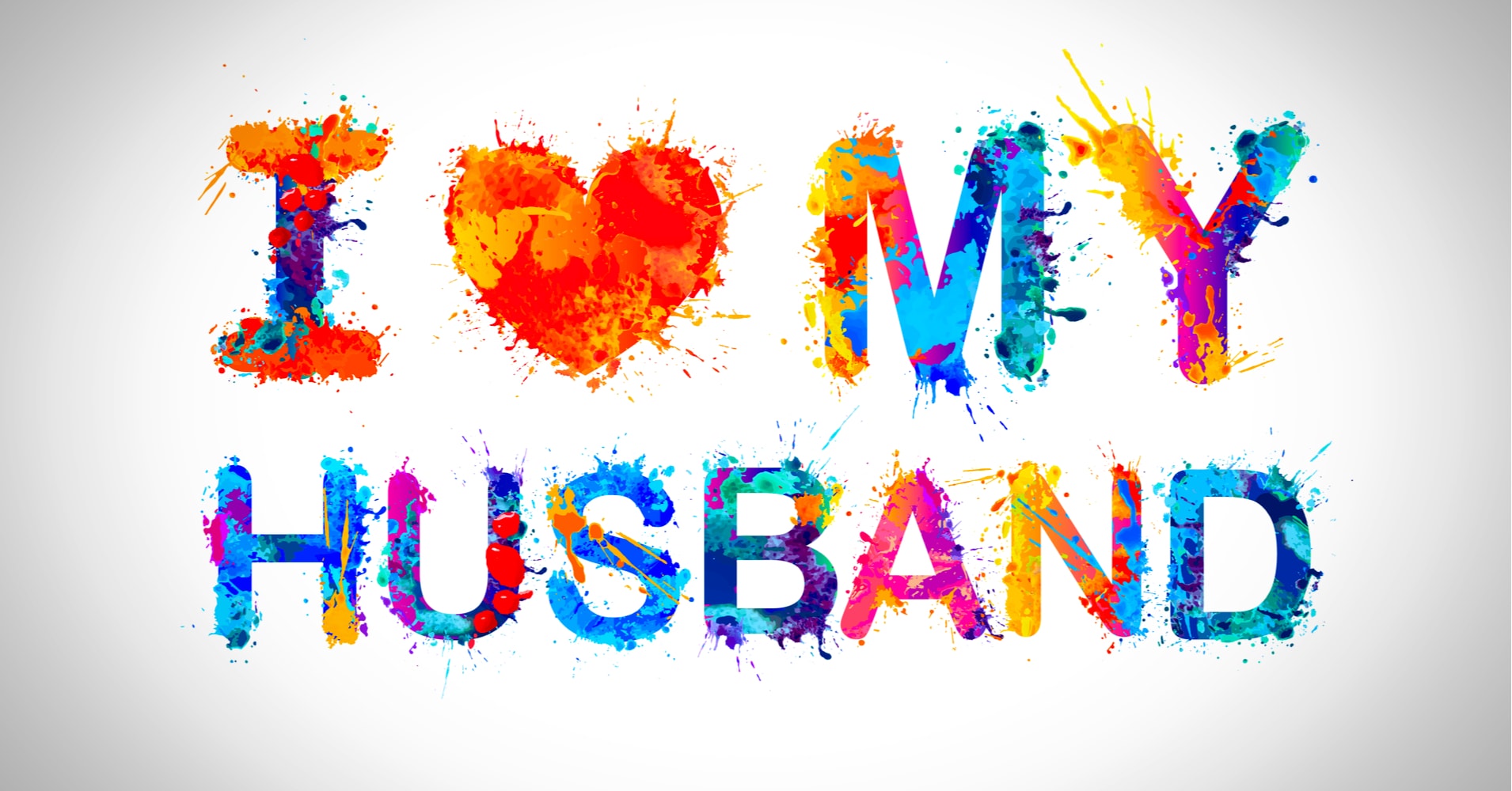 Does My Wife Love Me? - Quiz