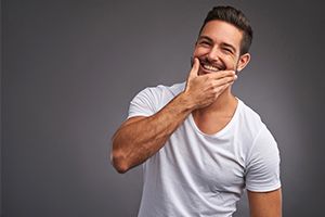 Does Your Appearance Match Your Pers...