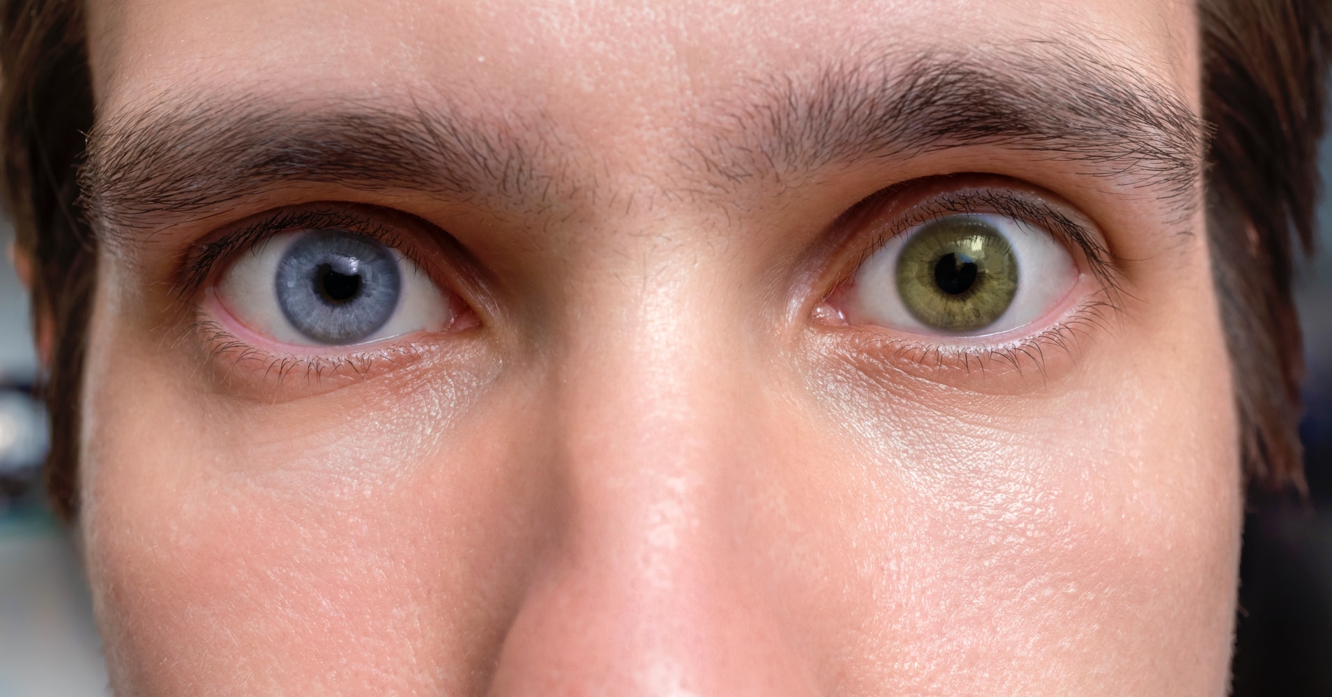 beaufortwebdesigners: What Color Are My Eyes Quiz