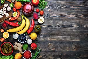 Fruit Or Vegetable--Do You Know The ...