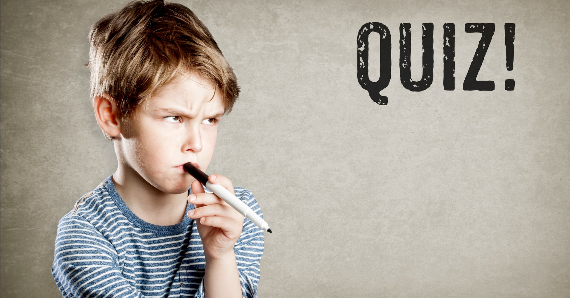 Fun Trivia Quiz For Kids Quiz Fun Trivia Quiz For Kids Quiz