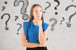 game-guess-the-number