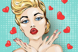 game-love-calculator