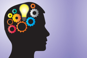 General Knowledge Quiz