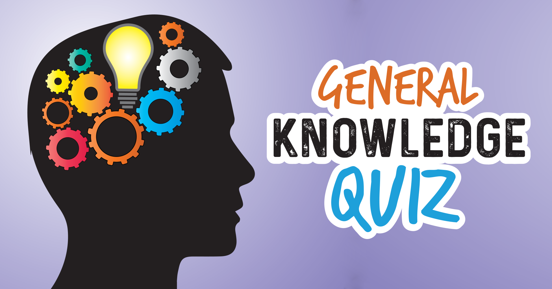 General Knowledge Questions and Answers Series 17