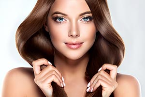 Hair-Color Quiz: Which Hair Color Best Suits Your Personality? - Quiz -  