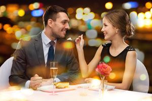 How Awesome Is Your Wife?