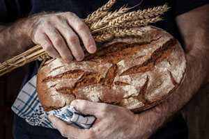 How Country Are You?