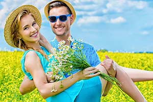 How Datable Are You?