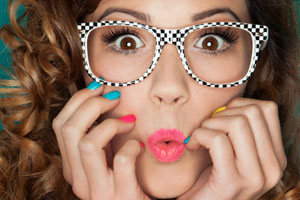 How Do Men Perceive You?