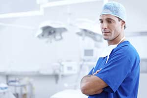 How Happy Are You With Your Current ...