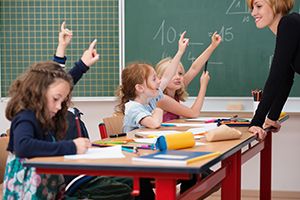 How Intelligent Are You?