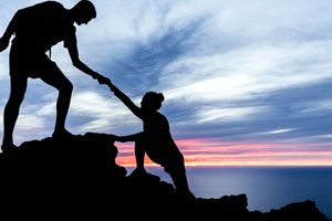 How Interesting Is Your Life?