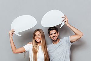 How Introverted Are You?