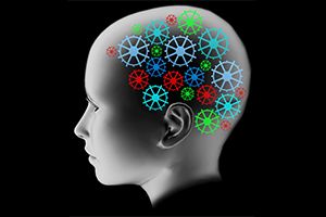 How Logical Are You?