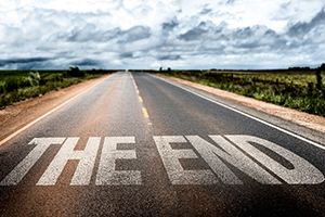 How Long Would You Survive After The...