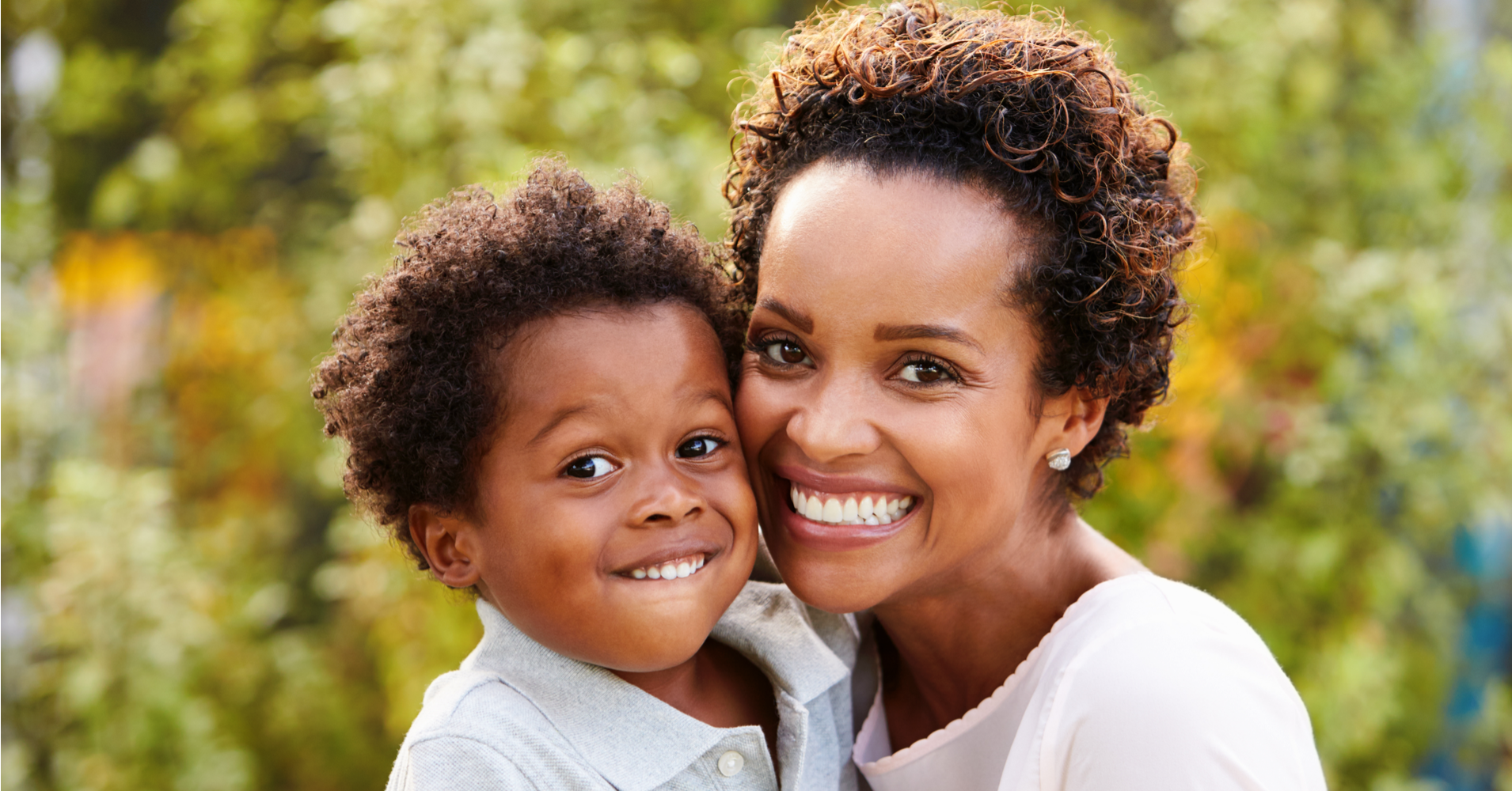 How Many Kids Should I Have? - Quiz