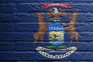 How Michiganian Are You?