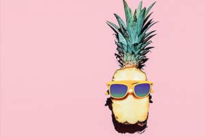 How Much Common Sense Do You Have?