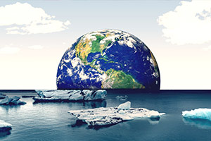 How Much Do You Know About Climate C...