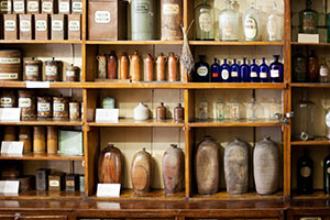 How Much Do You Know About Cosmetics...