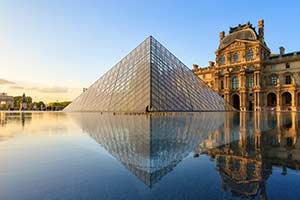 The Ultimate France Trivia Quiz