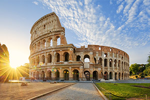 How Much Do You Know About History?