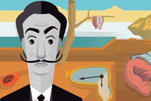 How Much Do You Know About Salvador ...