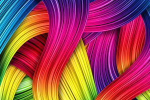 How Much Do You Know About The Meani...