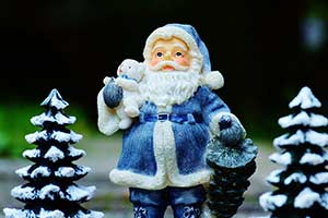 How Much Do You Know About The Origi...