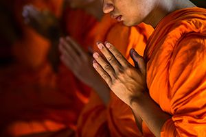 Religion Quiz: How Much Do You Know ...