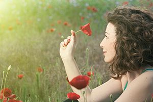 How Much Do You Love Yourself?