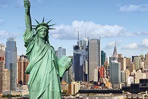 How Much Of A New Yorker Are You?