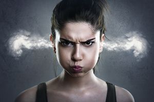 How Patient Are You?