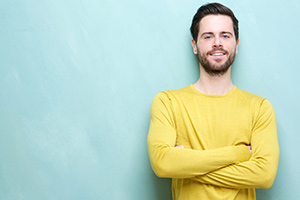 How Self-Aware Are You?