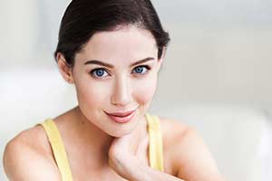 How Sensitive Are You?