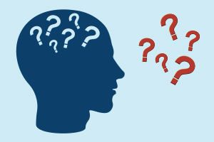 How Sharp Is Your Memory?