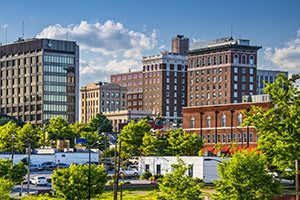 How South Carolinian Are You?