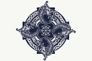 How Well Do You Know The Celts?