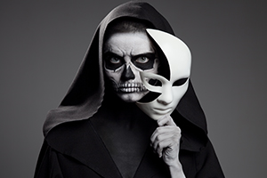 How Well Do You Know Your Movie Vill...