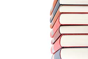 How Well Read Are You?