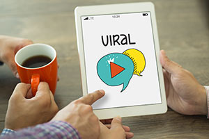 How Will You Go Viral?