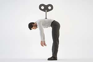 Is It Easy for Someone to Manipulate...