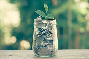 Is Money Important to You?