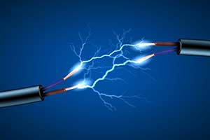 Is Your Knowledge Of Electricity Sho...