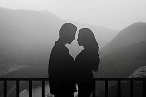 Is Your Partner Really Right For You?