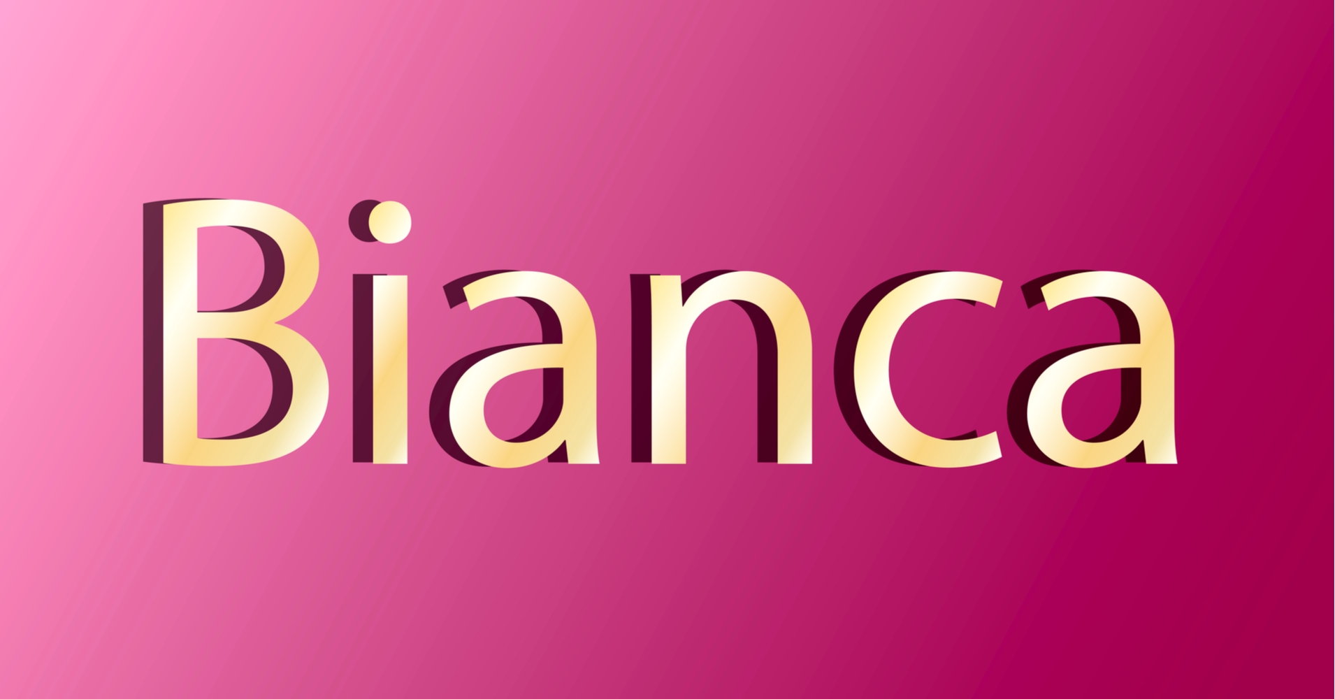 Italian Name Generator Question 1 How would you describe yourself?