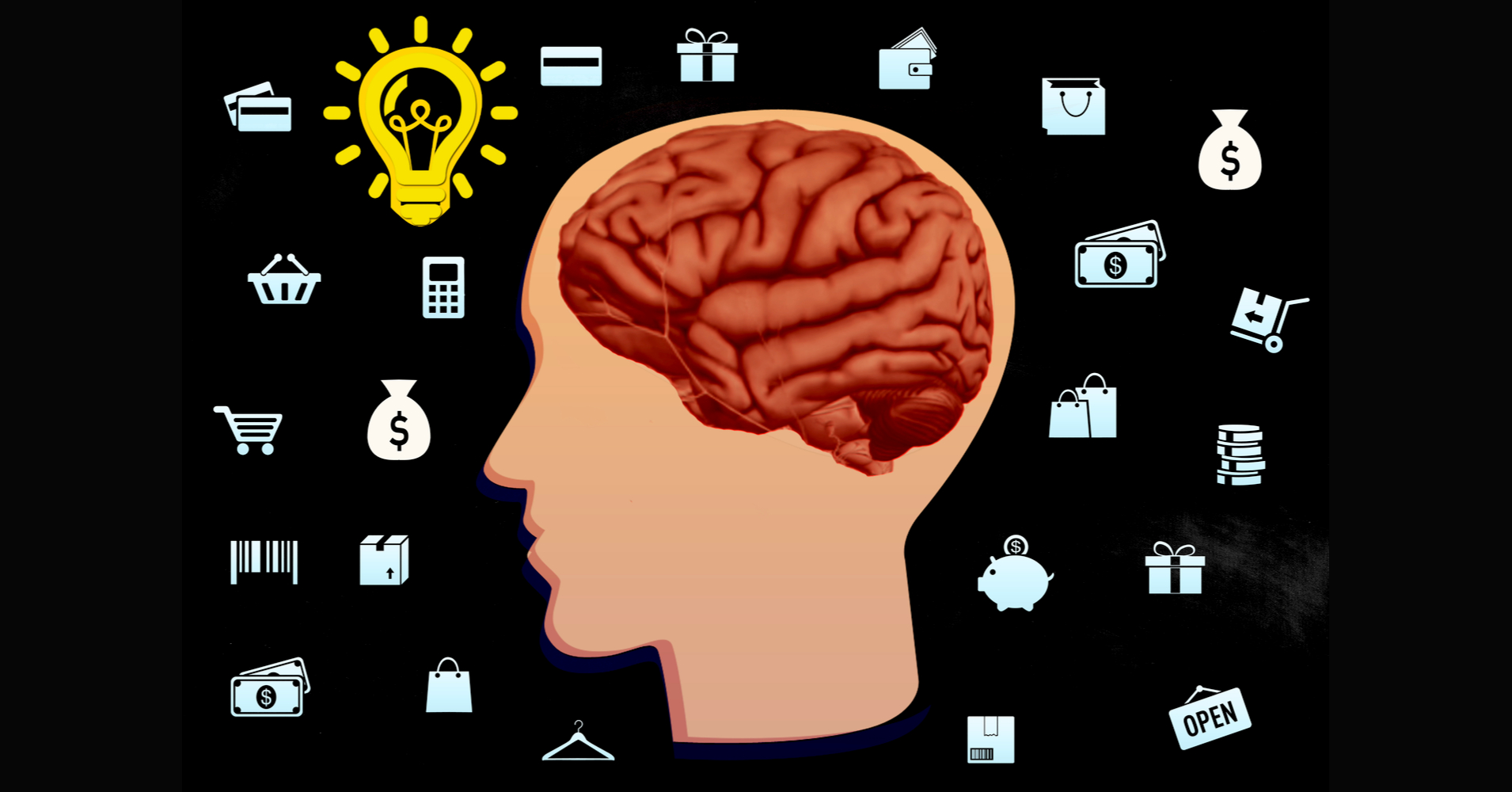 Logic Quiz Question 1 - When you eliminate the impossible, whatever